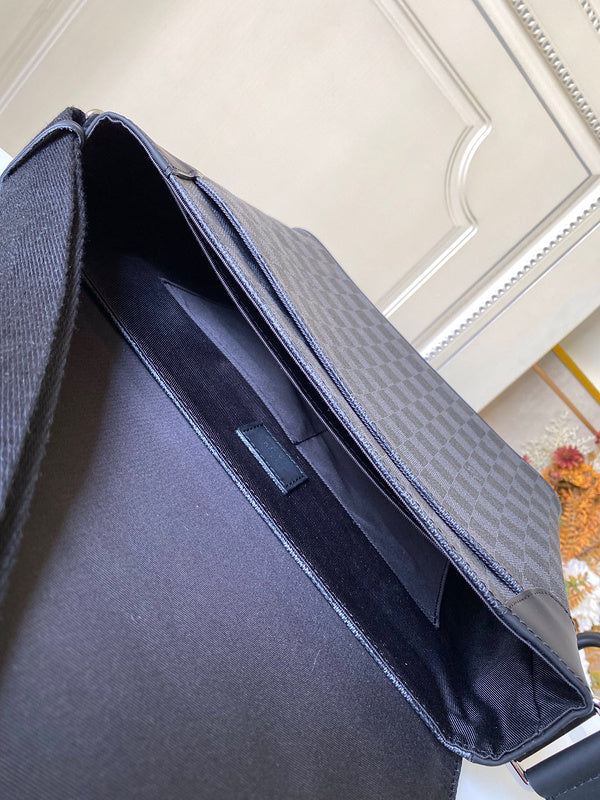 LOV2 Bags - Luxurious Bags  1674