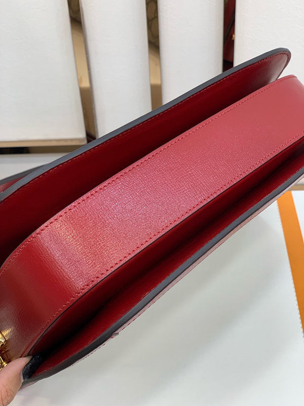 GUI2 Bags - Luxurious Bags  1467