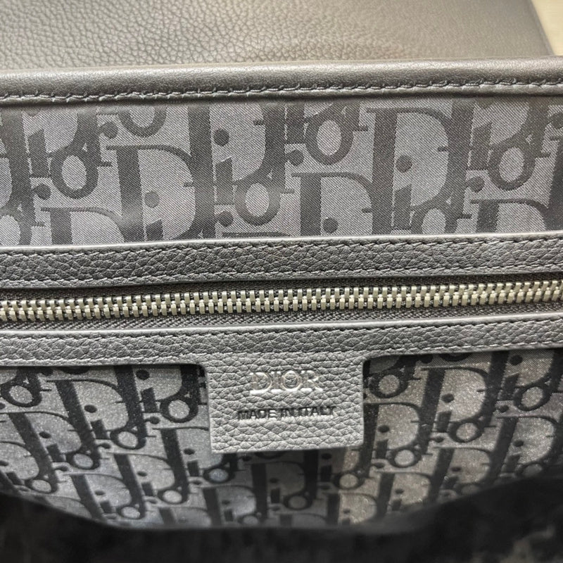 Glami - DOR Bags - 417