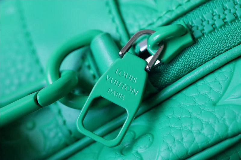 Glami Fashion Lu-Vi bags - 10082