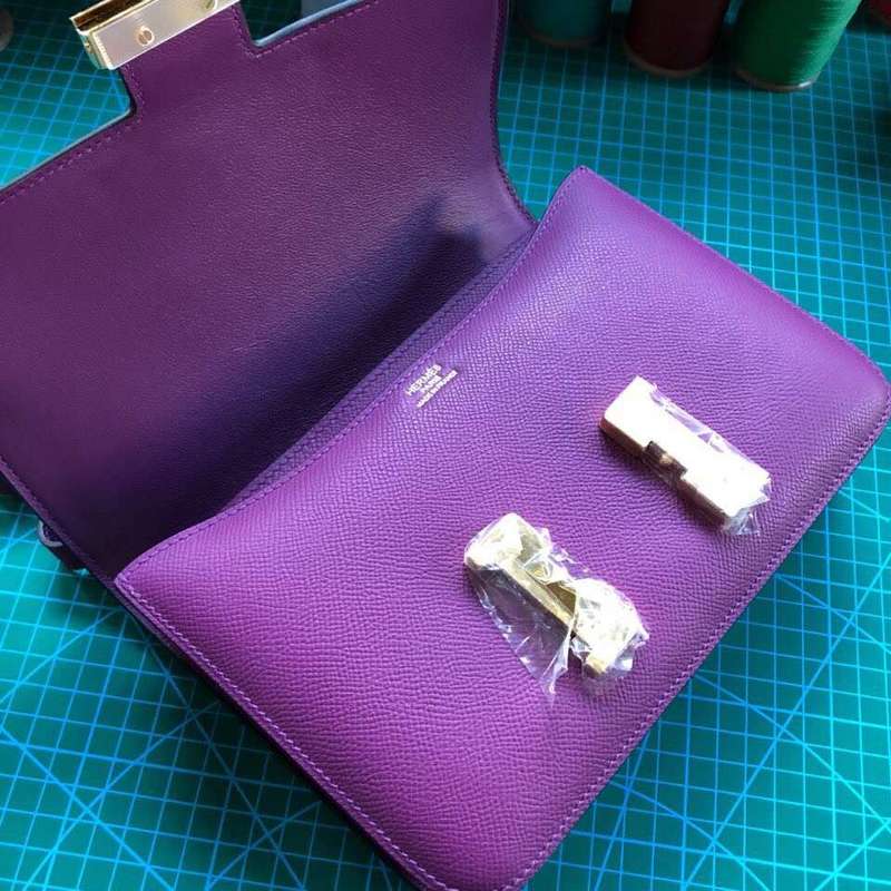 Satchel Bags - HMS-Bags - 795