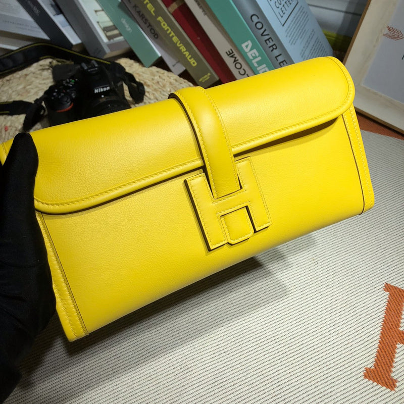 Glamy - HMS Bags - 1595