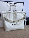 glamy - CHL Bags - 3225