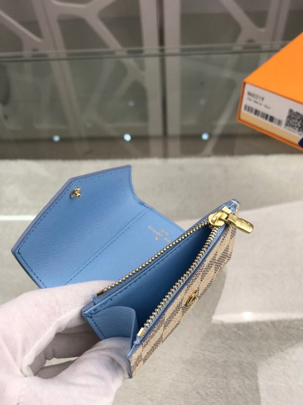 Glami Fashion Lu-Vi bags - 9160