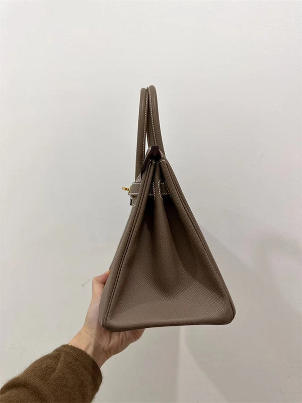 Glami - HMS Bags - 064