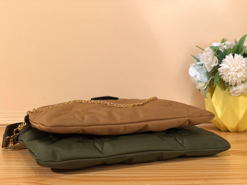 Glami-is - LOV Lady Bags - 338