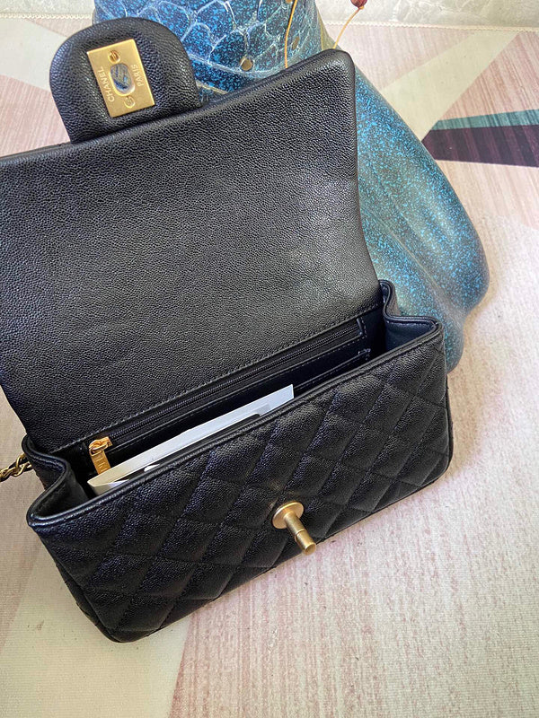 Satchel Bags - CHL Bags - 4370