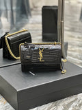 Glami SLY Bags - 051