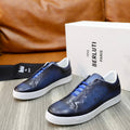 Glami - BRE Men Shoes - 619