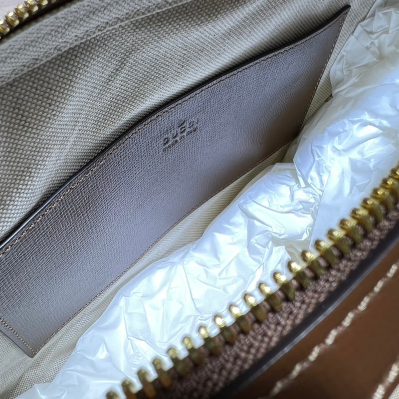 Glami Fashion - GCI Bags - 12388
