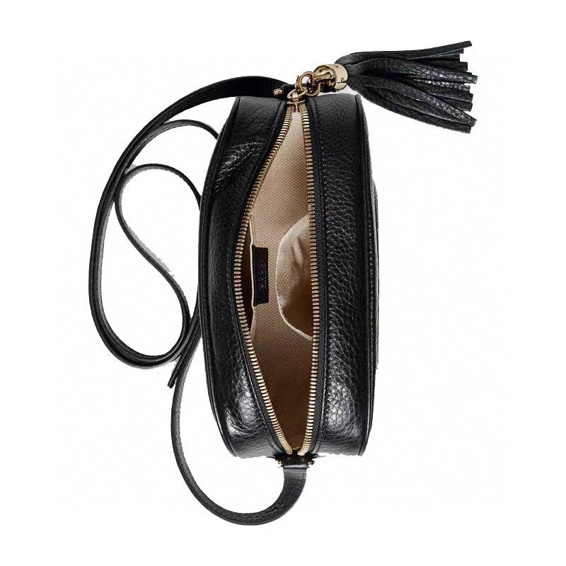 Glami-i GUKI Women Bags - 090