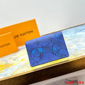 Glami- - Mix Wallets - 529