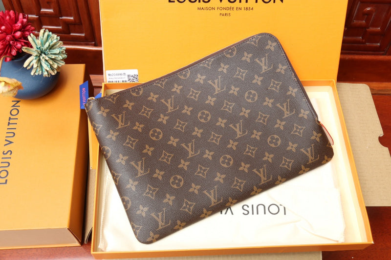 Glami GlamI Lu-Vi Bags - 16926