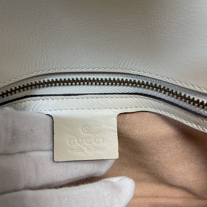 Glami Fashion - GCI Bags - 7030