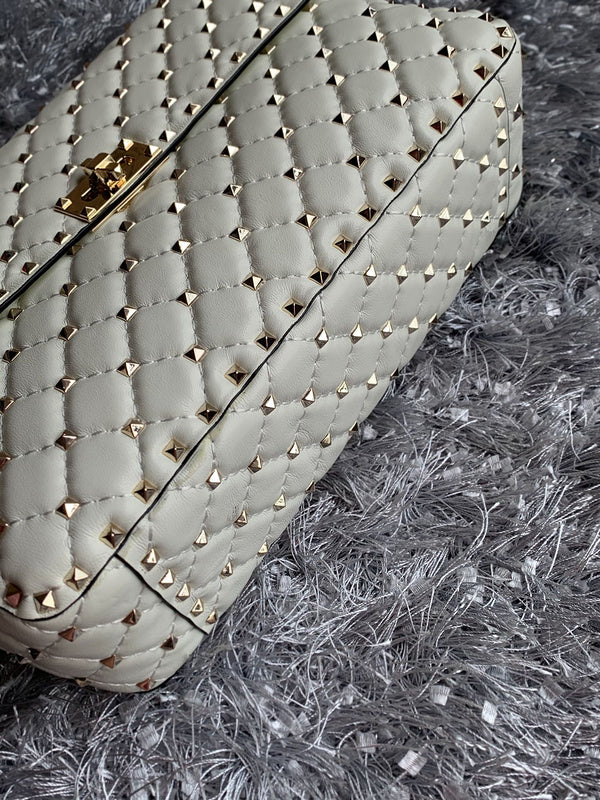 Satchel Bags - VTO Bags - 246