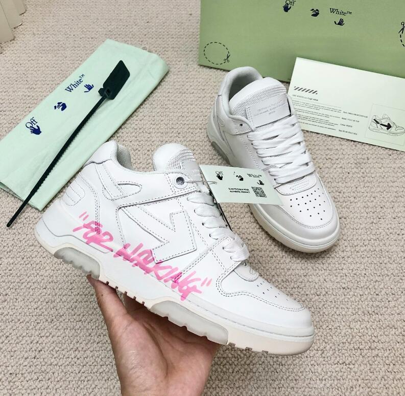 Glamy - YZO Women Shoes - 005