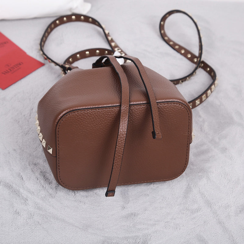 Satchel Bags - VTO Bags - 059