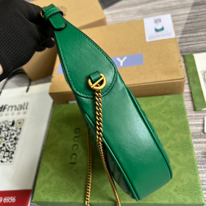 Glami - Glami Bags - 1342