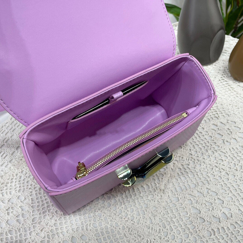 Glami-is - LOV Lady Bags - 127