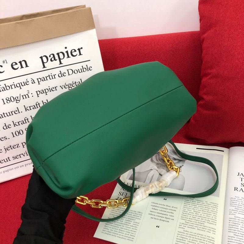 Satchel Bags - BV Bags - 333