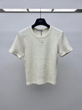 Glami - ALW Women Clothes - 221