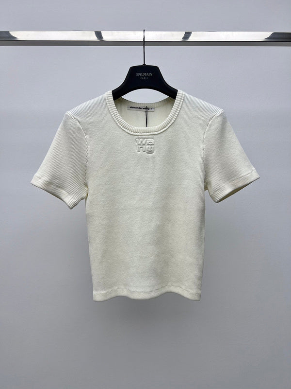 Glami - ALW Women Clothes - 221