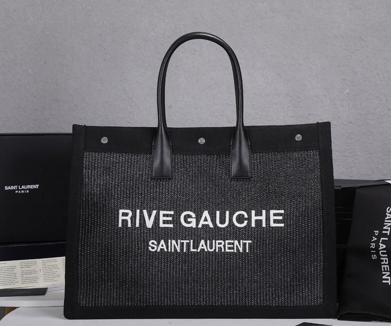 Satchel Bags - SLY Bags - 1644