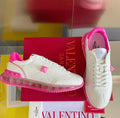 SAMC - VEL Women Shoes - 279