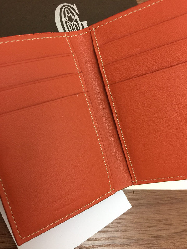 Glami-i - GYO Wallets - 016