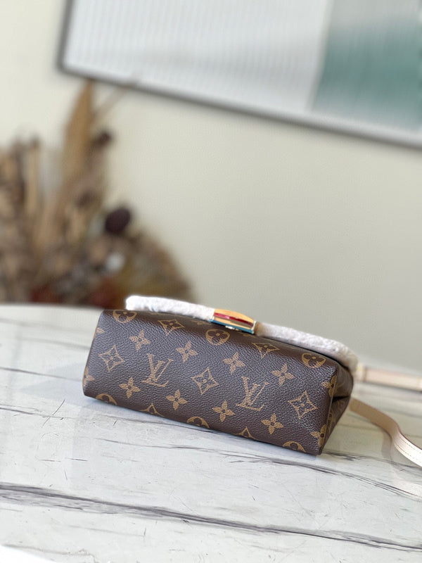 GlamI Lu-Vi bags - 4620