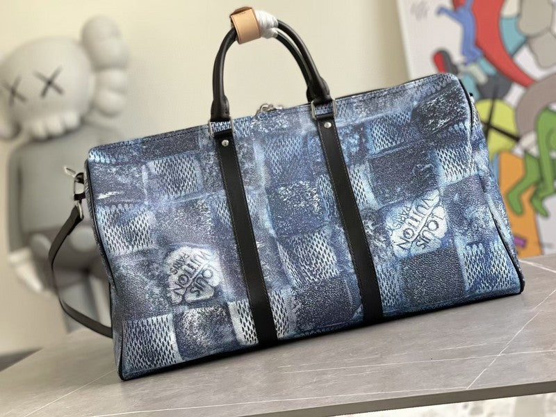 Glami-is - LOV Travel Bags - 183