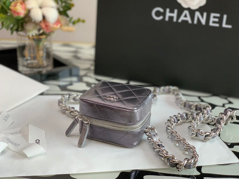 Glami-i - CHL Lady Bags - 378