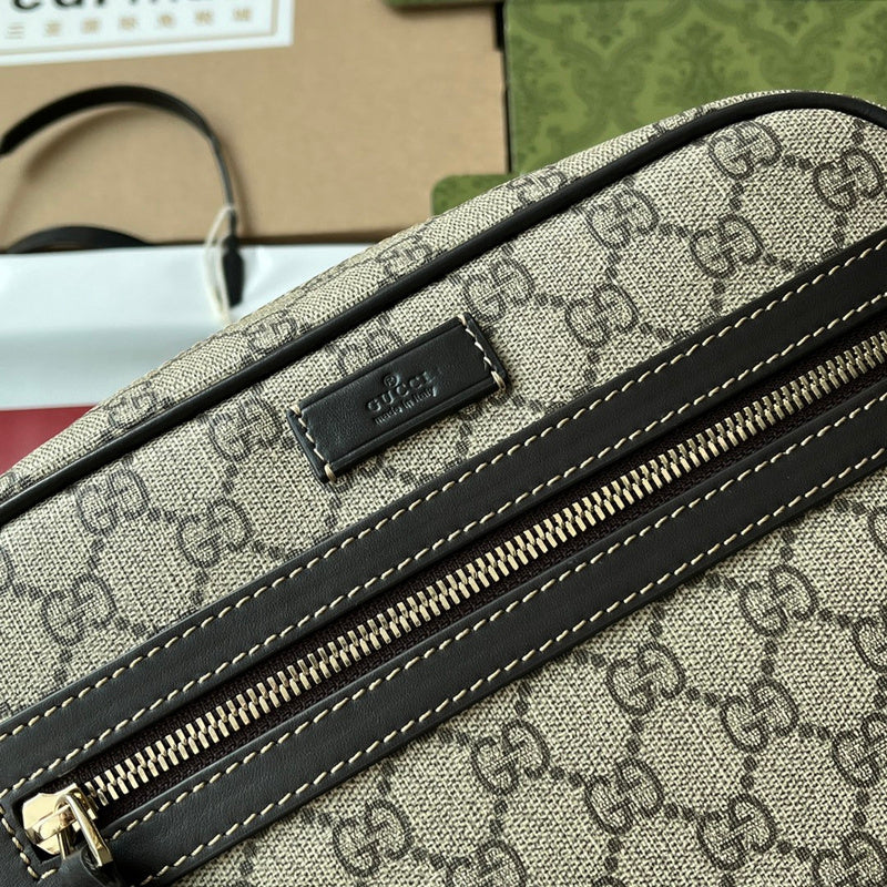 Glami Fashion - GCI Bags - 9239