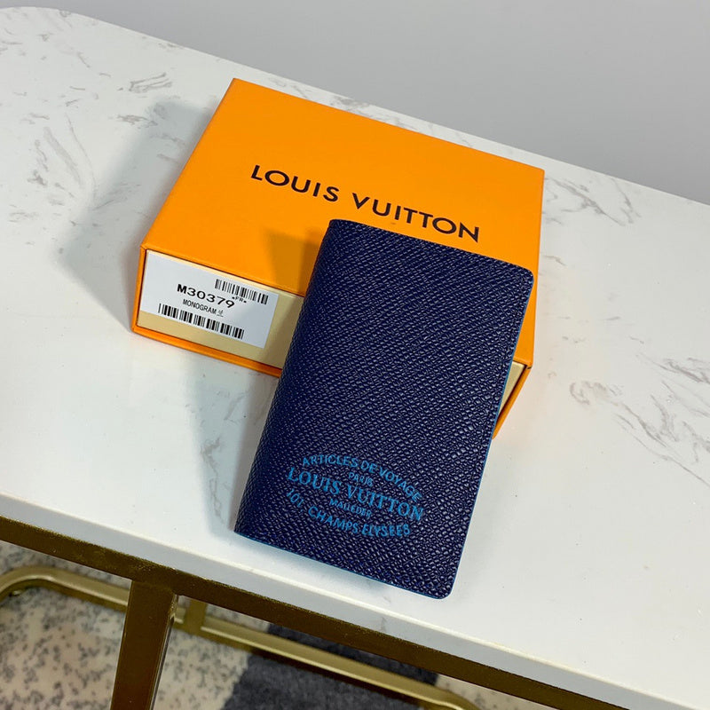 LOV2 Bags - Luxurious Bags  2442