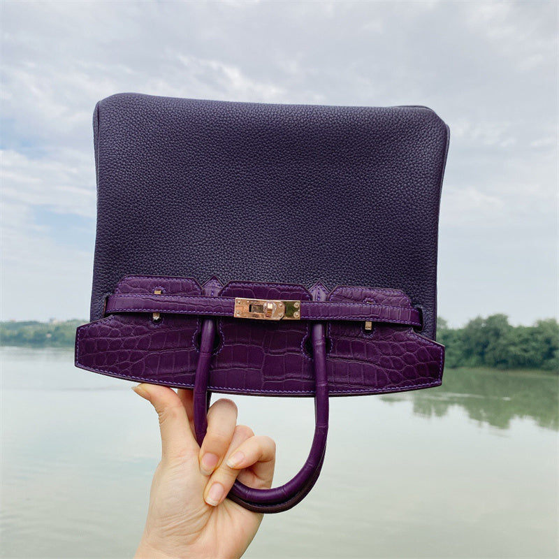 Glami - HMS Bags - 498