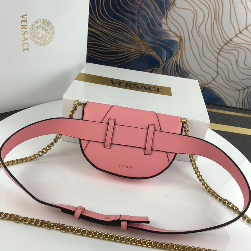 Glamy - VAR Bags - 247