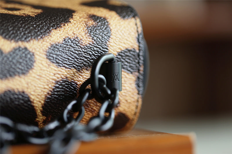 Glami Fashion Lu-Vi bags - 8507