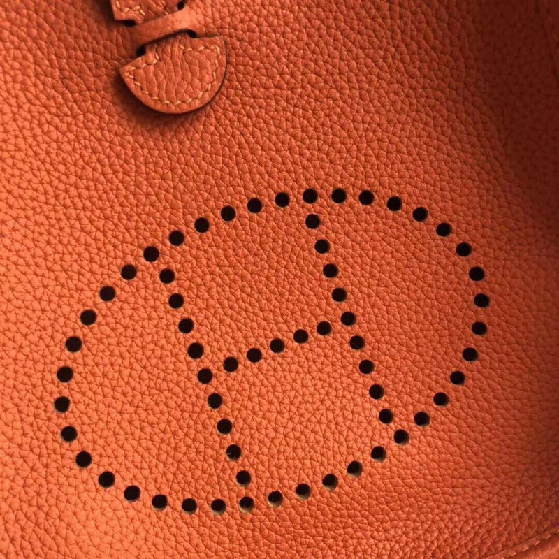 Satchel Bags - HMS-Bags - 1114