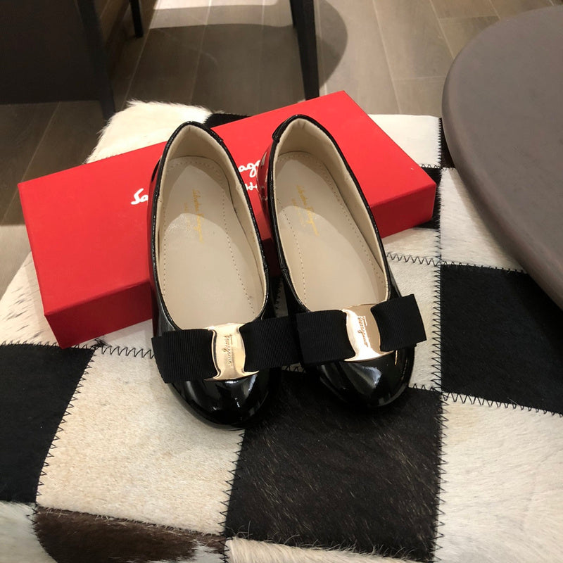 Glami - FGO Women Shoes - 105