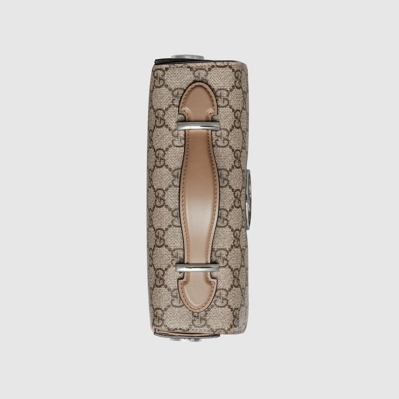 Glami-i GUKI Women Bags - 005