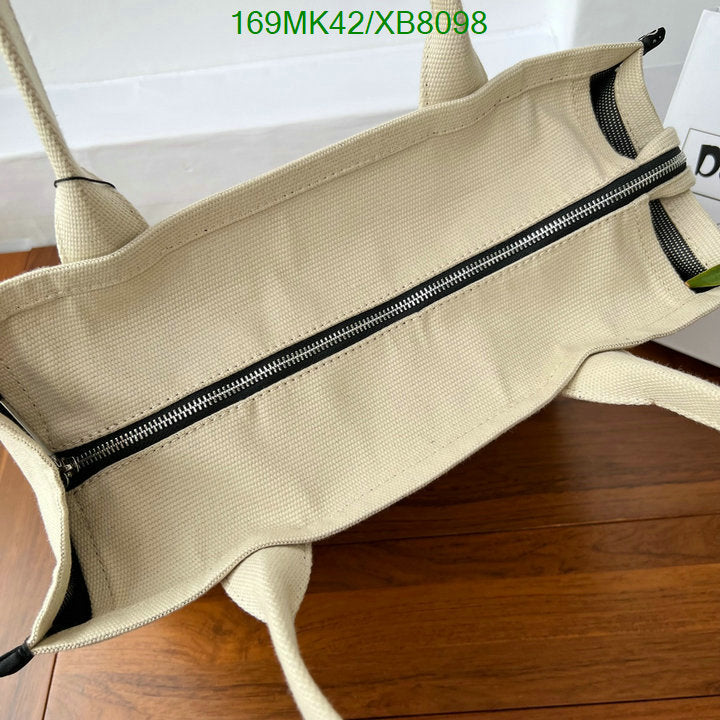 SAMC - MOJ Bags - 139