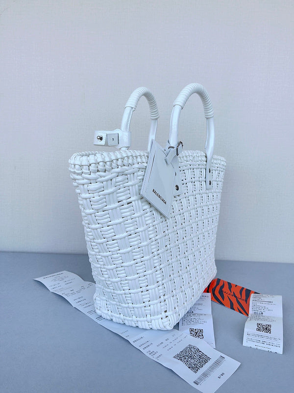 Glamy - BG Bags - 1591
