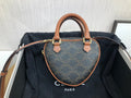 Bags Arena - Chanel Bags - 2435