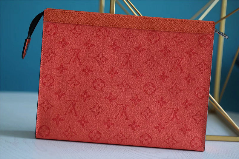 Glami Fashion Lu-Vi bags - 9030