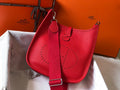 Satchel Bags - HMS-Bags - 247