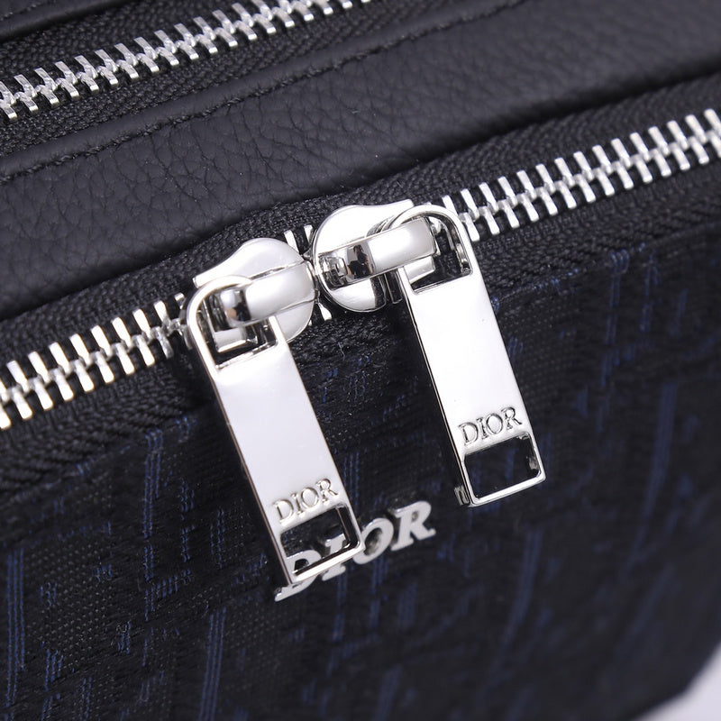 Satchel Bags - DOR Bags - 215