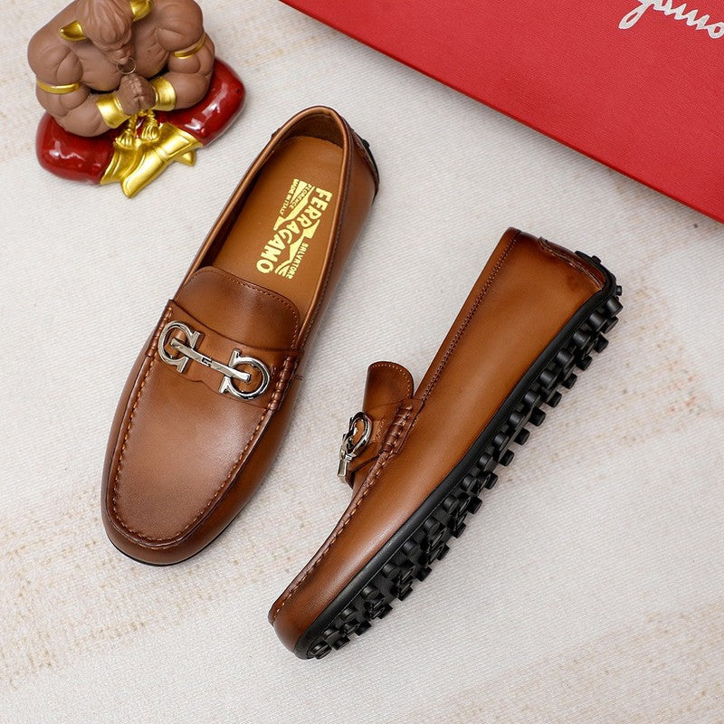 Glami - FGO Men Shoes - 950