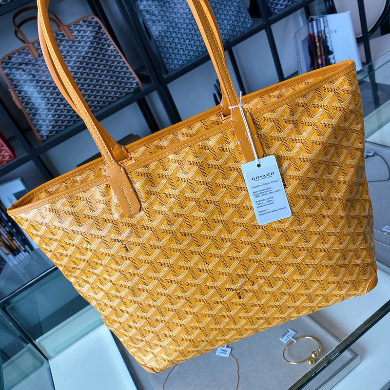 Satchel Bags - GOD Bags - 952
