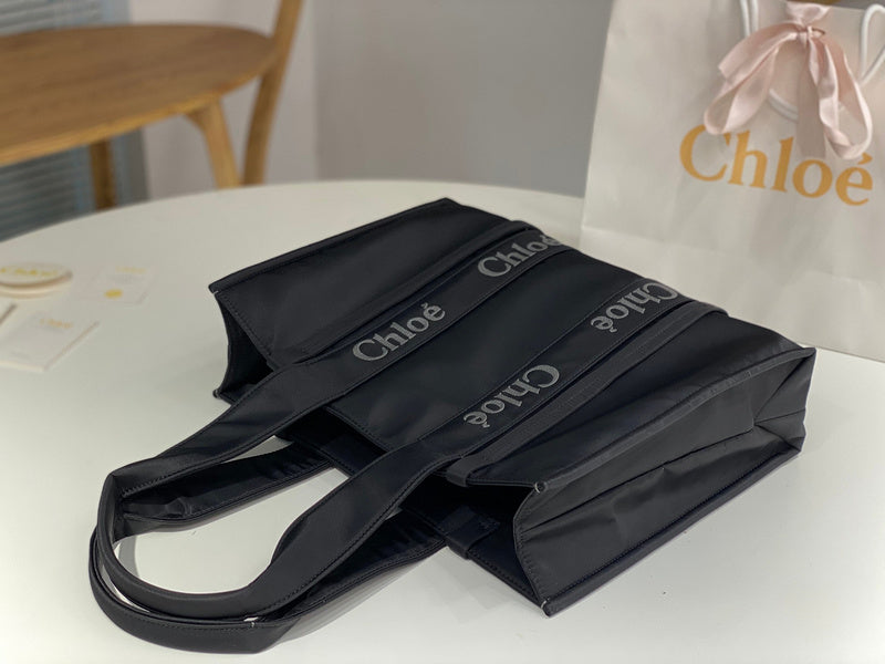 Glamy - CLE Bags - 175