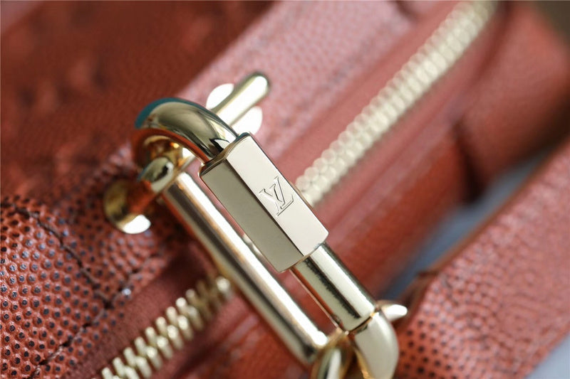 Glami Fashion Lu-Vi bags - 10171